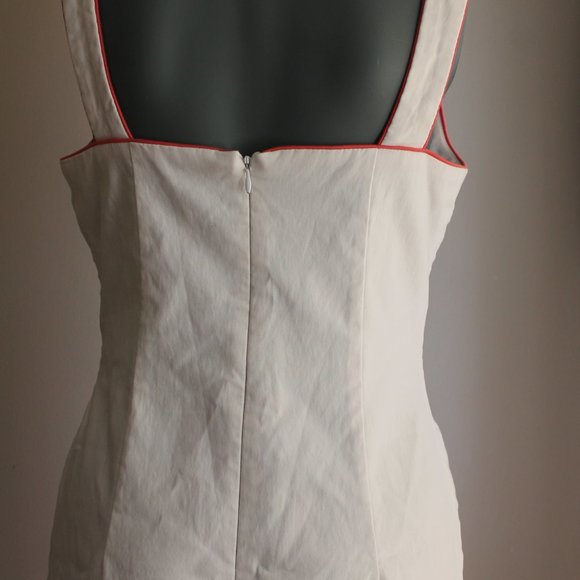 Joseph Ribkoff Womans Summer Dess - Picture 6 of 13